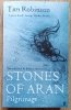 Tim Robinson Stones of Aran: Pilgrimage